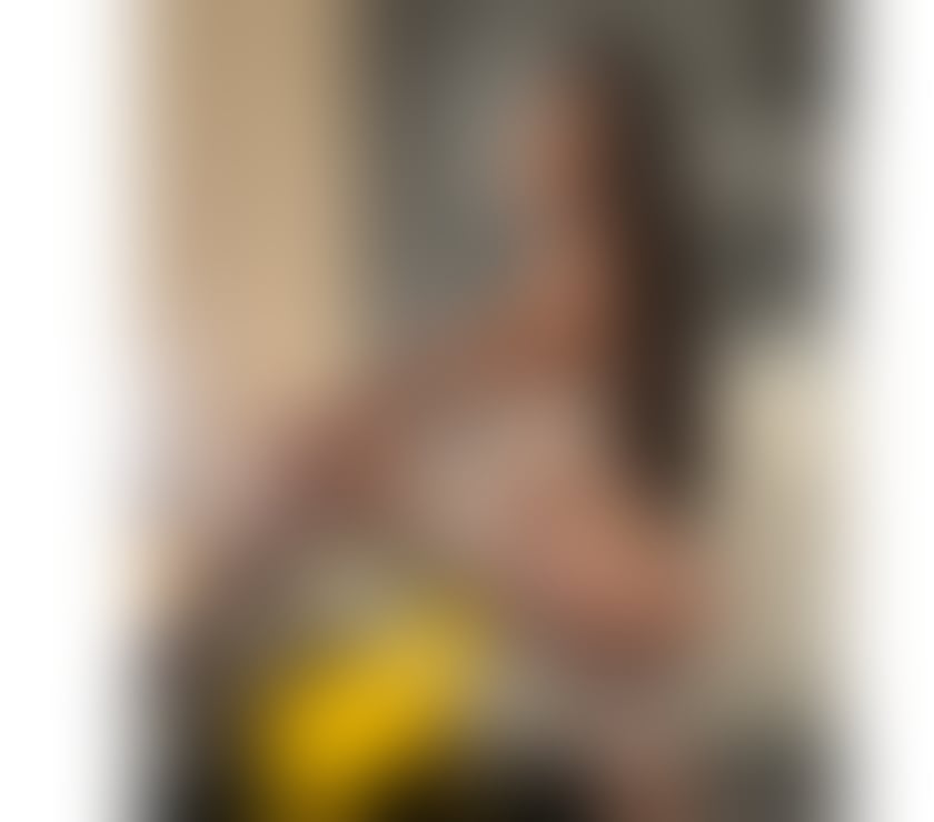 Escorts County Durham Darlington - Photos for SOFIA ALONSO BRAZILIAN🇧🇷