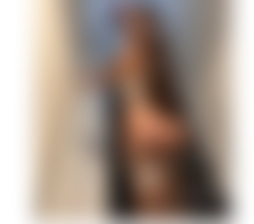 Escorts County Durham Darlington - Photos for SOFIA ALONSO BRAZILIAN🇧🇷