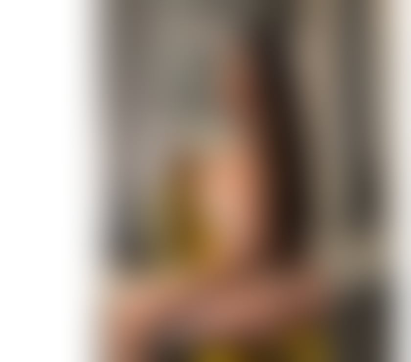 Escorts County Durham Darlington - Photos for SOFIA ALONSO BRAZILIAN