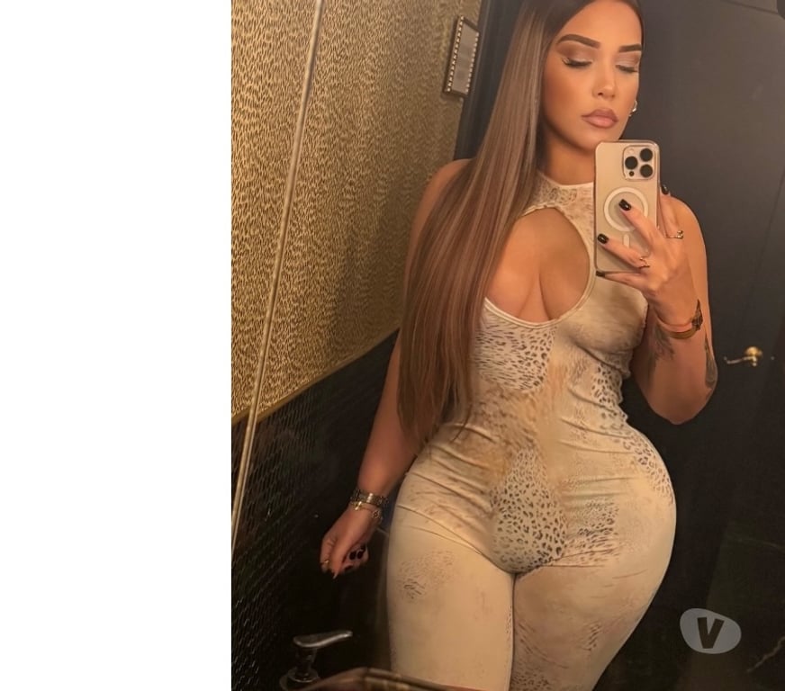 Escorts Brent North Wembley Station - Brent - Photos for 🍑 BIG BOOTY VERY HOT GIRL 🍑‼️