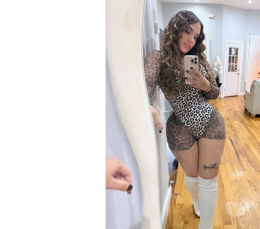 Escorts Brent North Wembley Station - Brent - Photos for 🍑 BIG BOOTY VERY HOT GIRL 🍑‼️