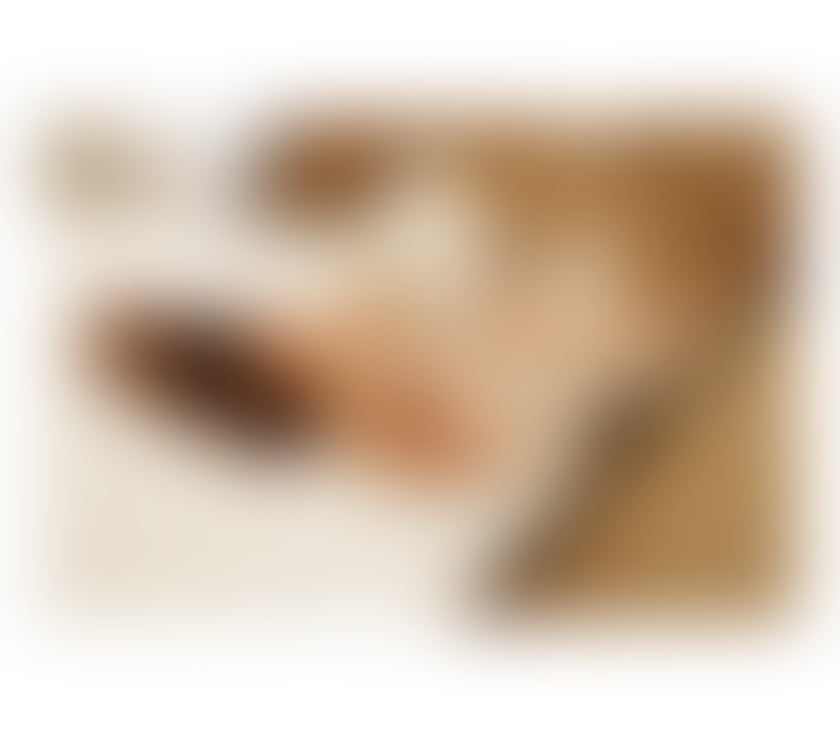 Escorts Tyne and Wear Newcastle upon Tyne - Photos for LUCY TS COLOMBIANA PARTY GIRL