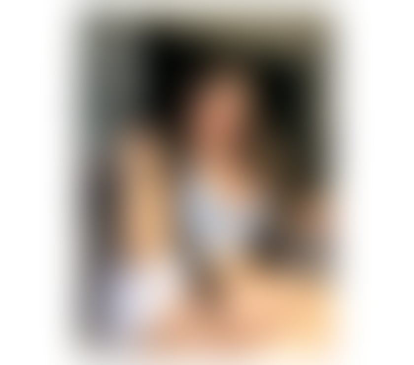 Escorts South East London Tulse Hill - South East London - Photos for ❤️ SEXY BRAZILIAN QUEEN IN TOWN 👑