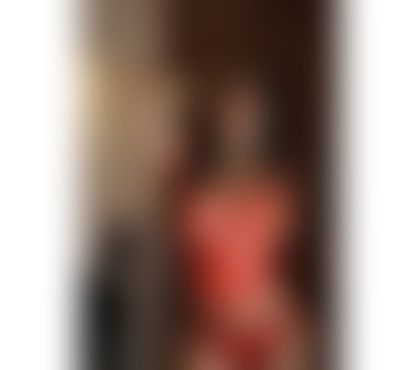 Escorts South East London Tulse Hill - South East London - Photos for ❤️ SEXY BRAZILIAN QUEEN IN TOWN 👑
