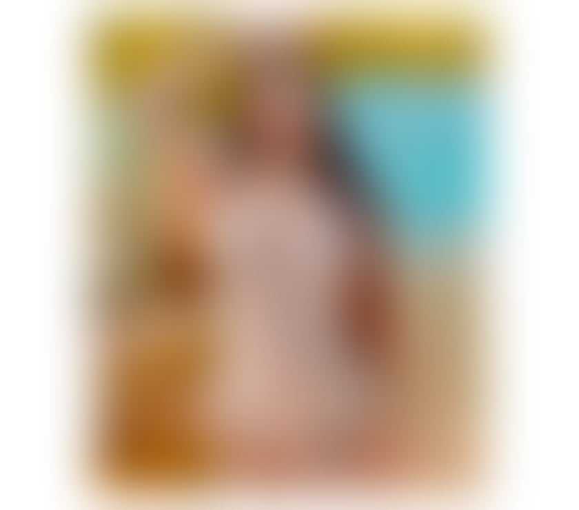 Escorts South East London Tulse Hill - South East London - Photos for ❤️ SEXY BRAZILIAN QUEEN IN TOWN 👑