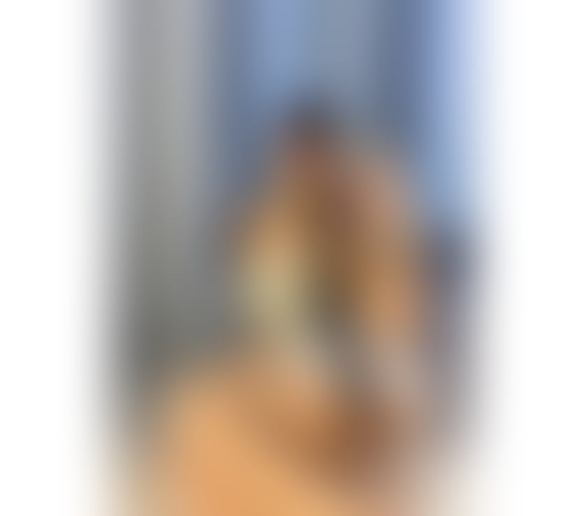 Escort Tulse Hill South East London - Photos for ❤️ SEXY BRAZILIAN QUEEN IN TOWN 👑