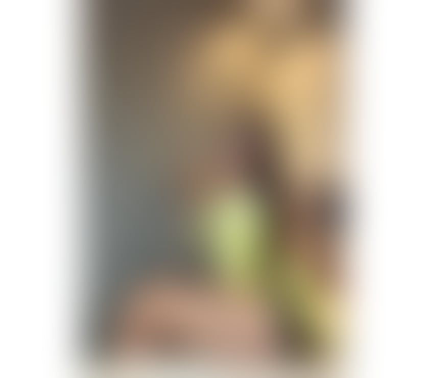 Escorts South East London Tulse Hill - South East London - Photos for ❤️ SEXY BRAZILIAN QUEEN IN TOWN 👑