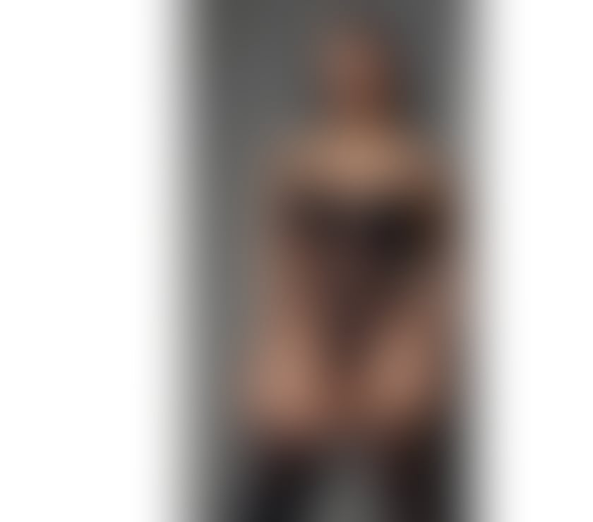 Escorts Essex Basildon - Photos for 🌶️ SPICEY SENSUAL MAMI 🌶️🔥