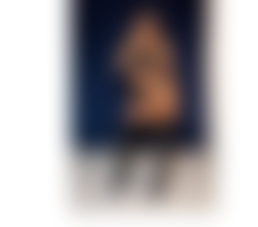 Escorts Greater Manchester Wigan - Photos for LAURA🔥BRAZILIAN 🇧🇷 PARTY GIRL OUTCALL