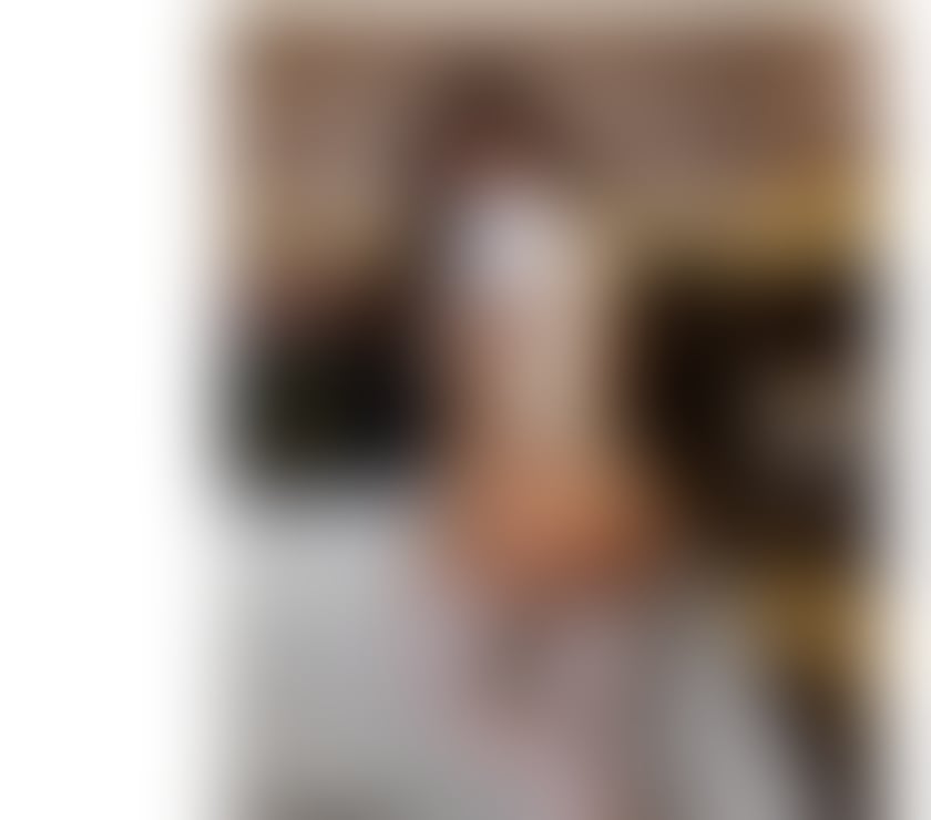 Escorts Greater Manchester Wigan - Photos for LAURA🔥BRAZILIAN 🇧🇷 PARTY GIRL OUTCALL