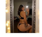 LAURA🔥BRAZILIAN 🇧🇷 PARTY GIRL OUTCALL