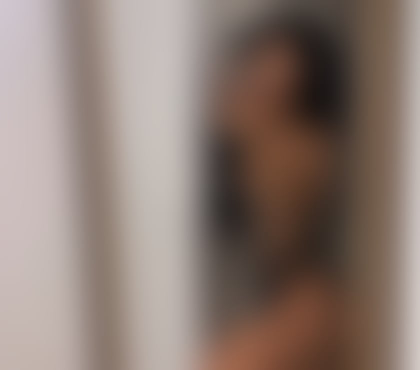 JESSY🖤CHEEKY LATINA🖤REAL✅CALL ME