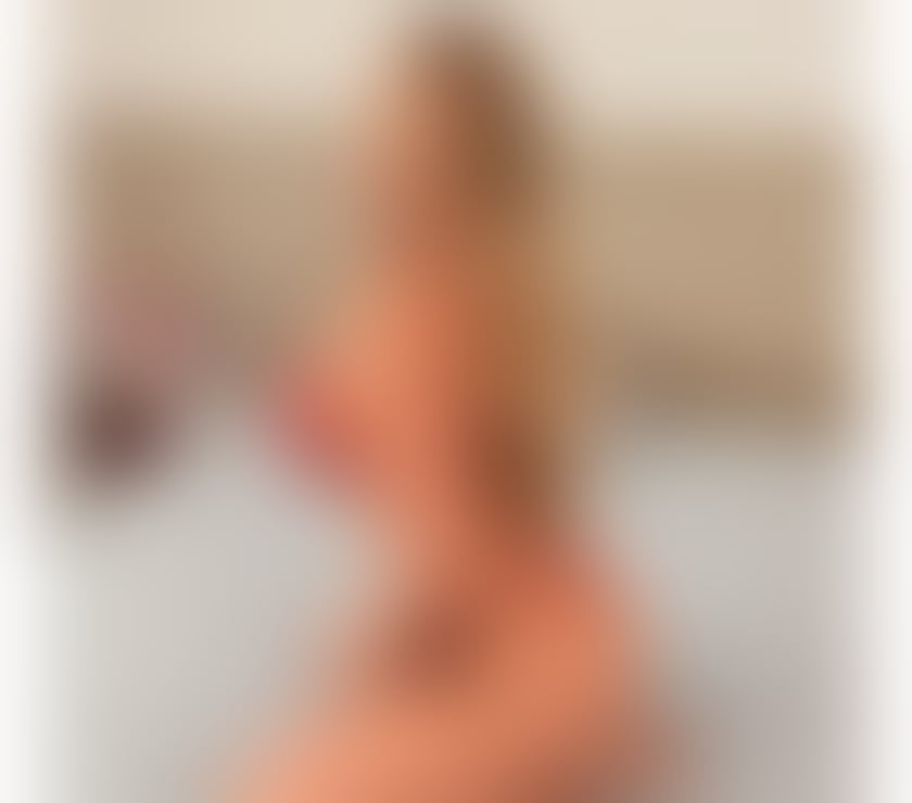 JESSICA❤️ LATINA❤️REAL✅CALL ME❤️