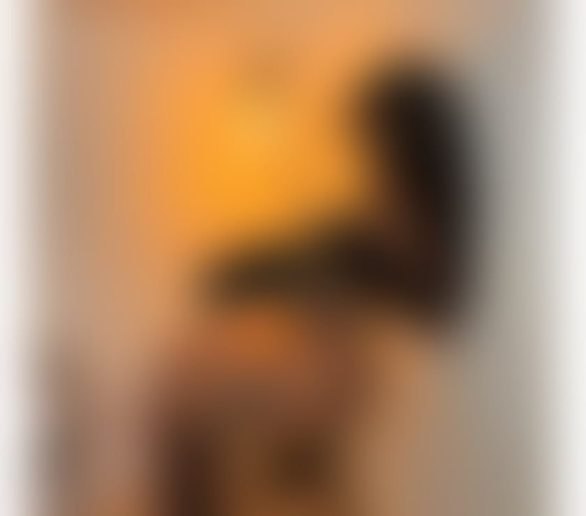 Escorts Surrey Reigate and Banstead - Photos for JESSY🖤CHEEKY LATINA🖤REAL✅CALL ME