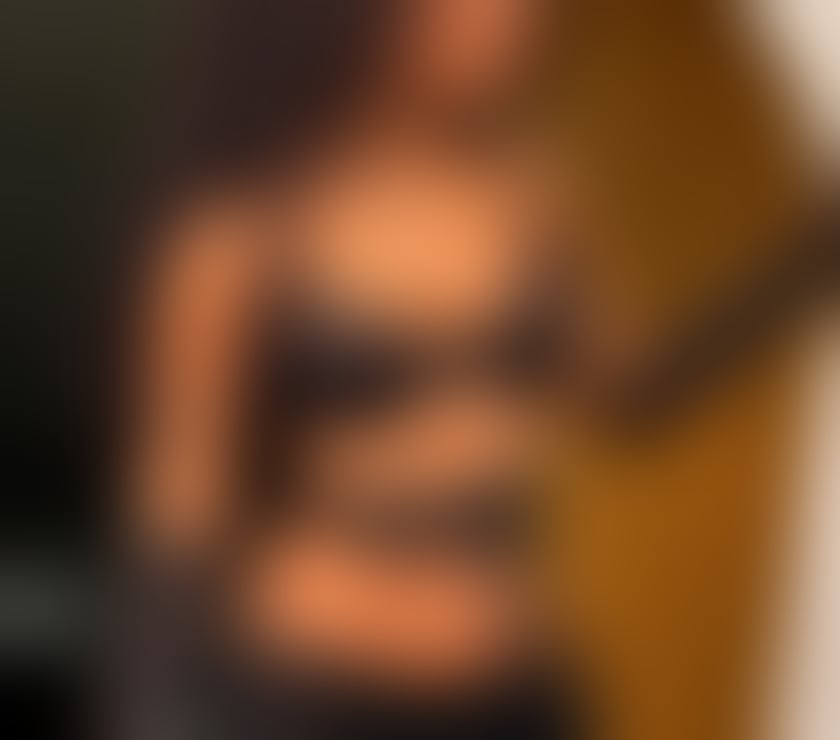 Escorts Surrey Reigate and Banstead - Photos for JESSY🖤CHEEKY LATINA🖤REAL✅CALL ME