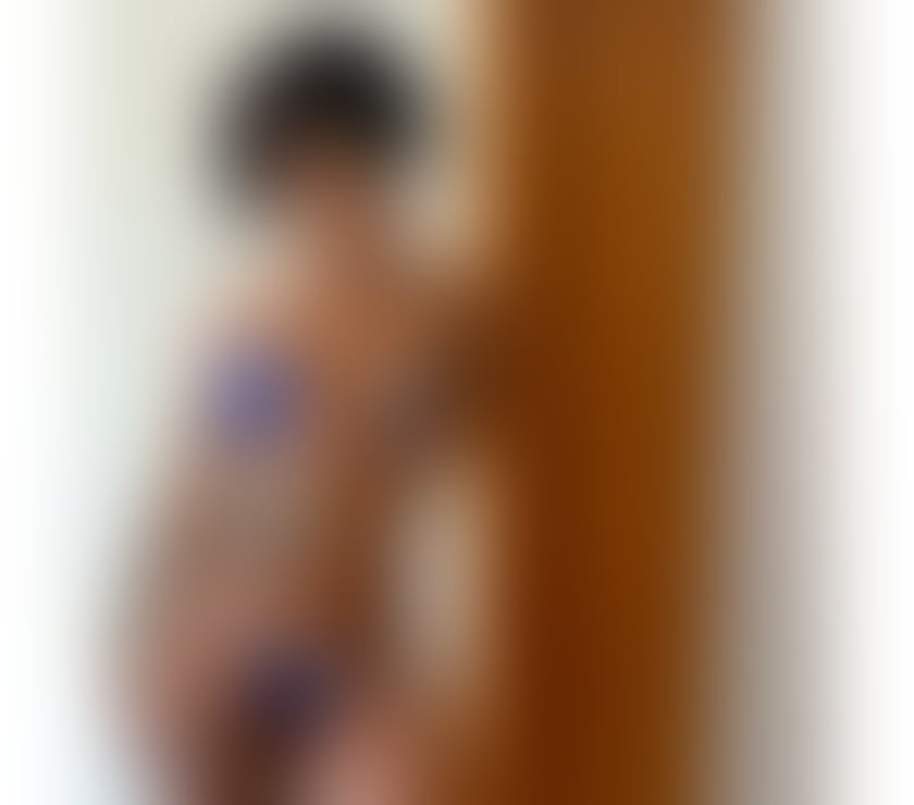 Escorts Surrey Reigate and Banstead - Photos for JESSY🖤CHEEKY LATINA🖤REAL✅CALL ME