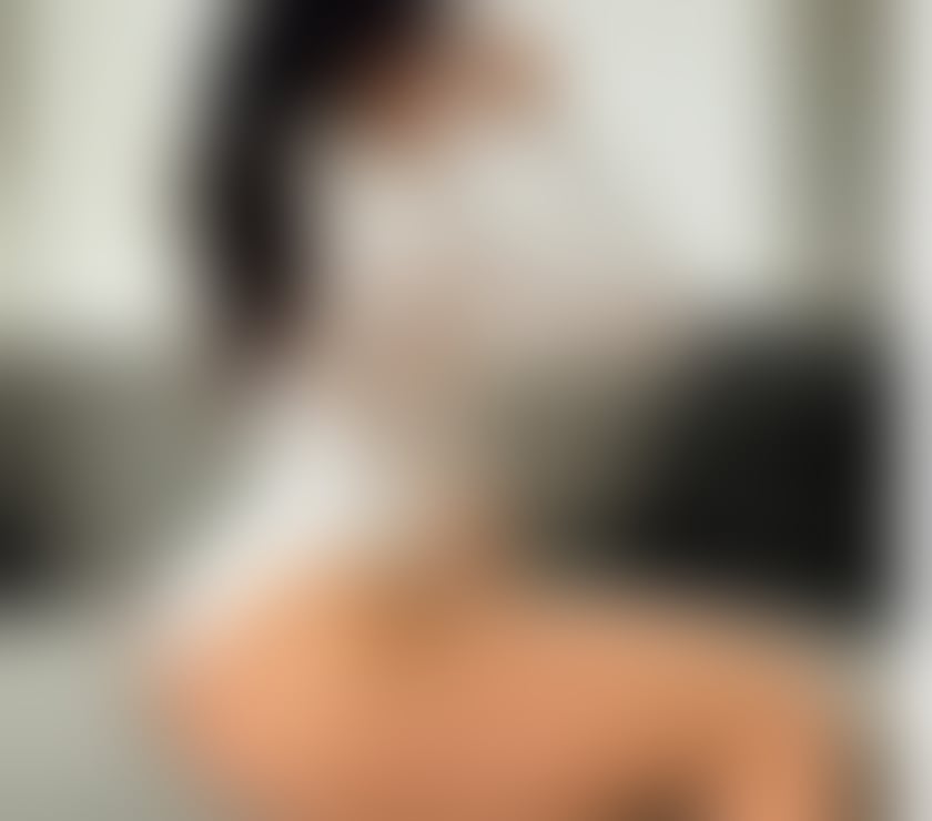 Escorts Feltham Hounslow - Photos for BRUNA 💯Real Pics🍓Sexy and Hot🇧🇷Party Girl
