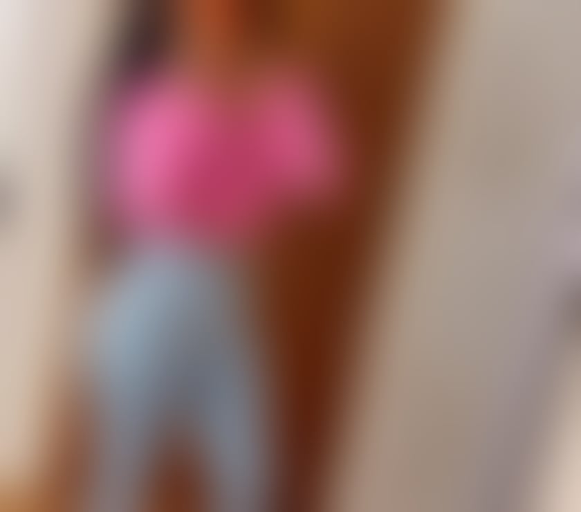 Escorts West London Hounslow - Photos for BRUNA 💯Real Pics🍓Sexy and Hot🇧🇷Party Girl