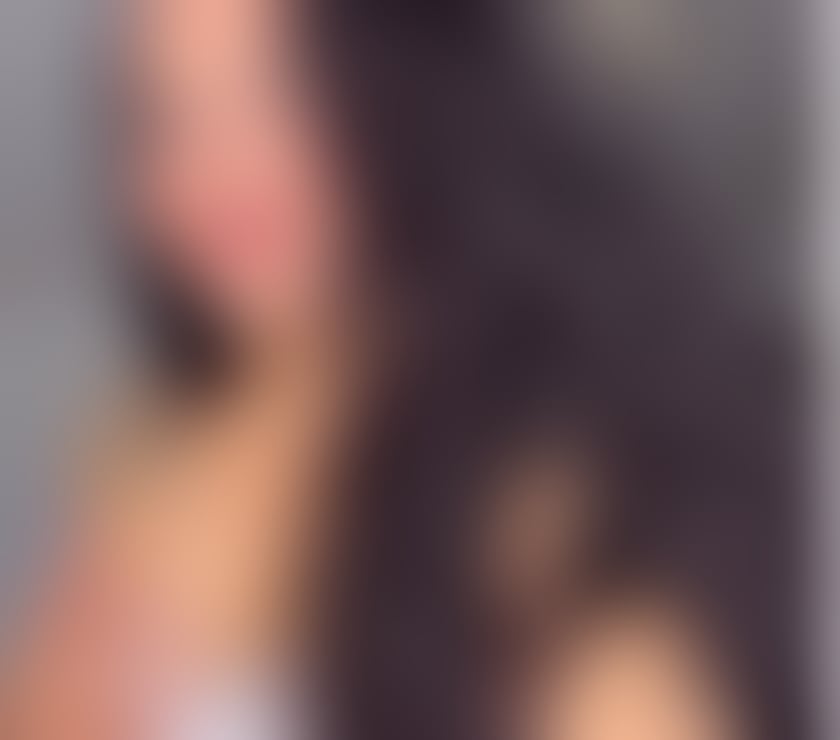 Escorts West London Hounslow - Photos for BRUNA 💯Real Pics🍓Sexy and Hot🇧🇷Party Girl