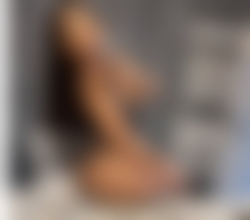 BRUNA 💯Real Pics🍓Sexy and Hot🇧🇷Party Girl