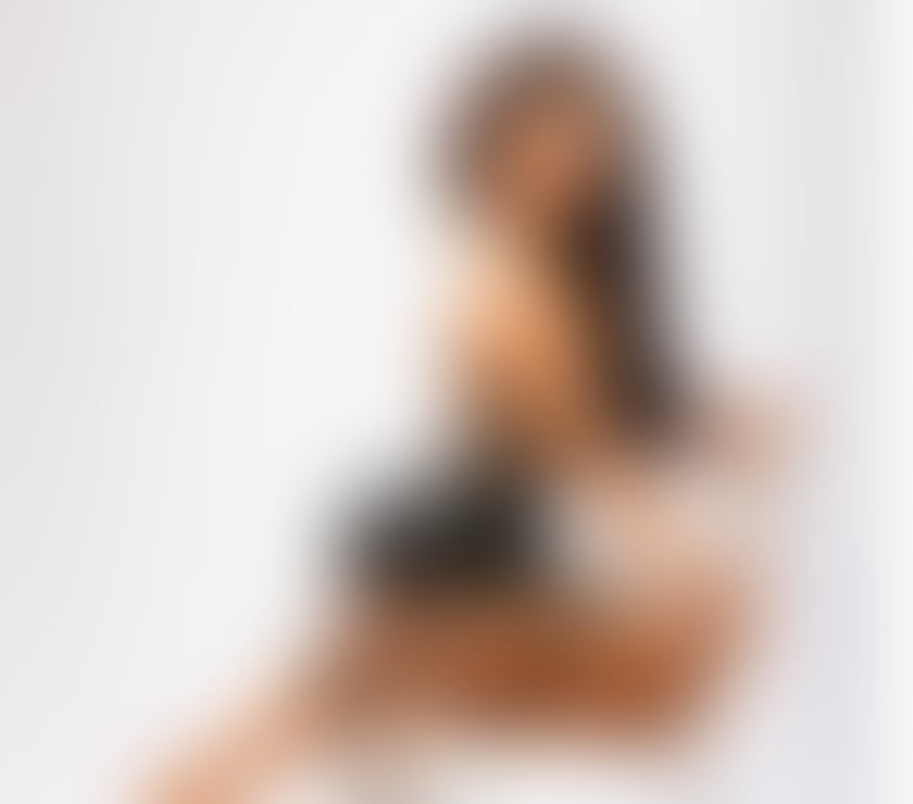 Escorts West London Hounslow - Photos for BRUNA 💯Real Pics🍓Sexy and Hot🇧🇷Party Girl