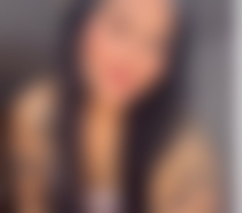 Escorts West London Hounslow - Photos for BRUNA 💯Real Pics🍓Sexy and Hot🇧🇷Party Girl