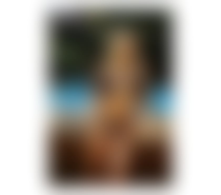 Escorts South West London Streatham - South West London - Photos for 🔥 HOT BRAZILIAN ANGEL 🇧🇷💋