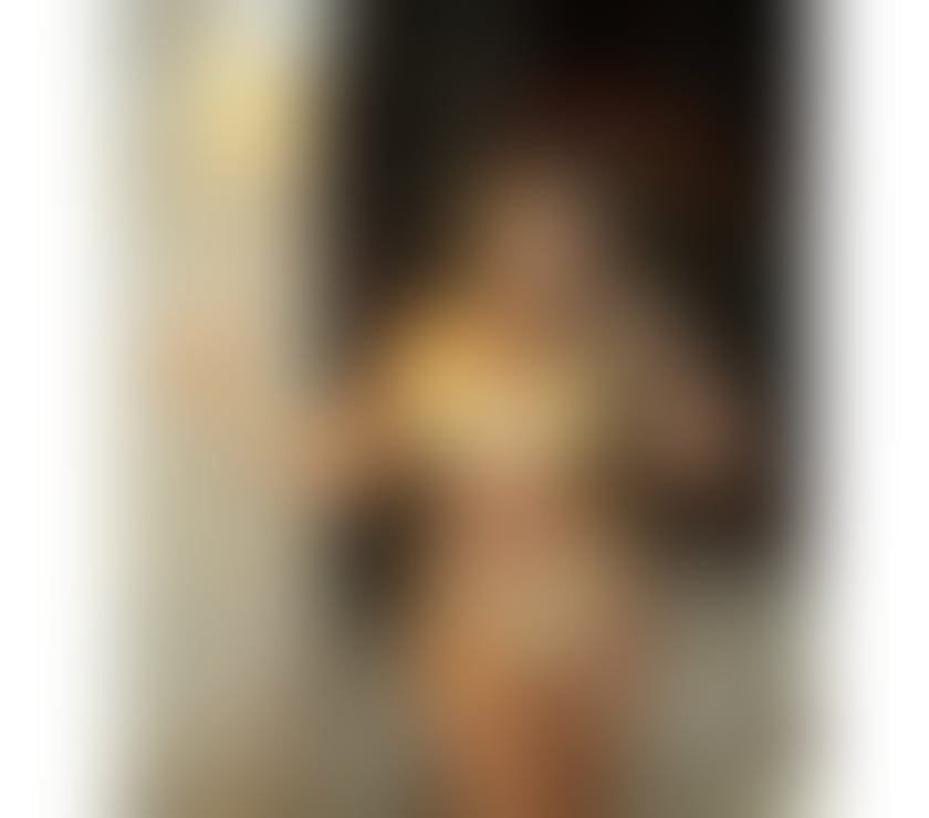 Escorts South West London Streatham - South West London - Photos for 🔥 HOT BRAZILIAN ANGEL 🇧🇷💋