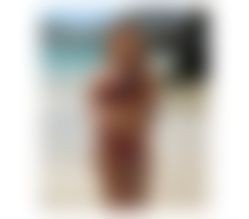 Escorts South West London Streatham - South West London - Photos for 🔥 HOT BRAZILIAN ANGEL 🇧🇷💋