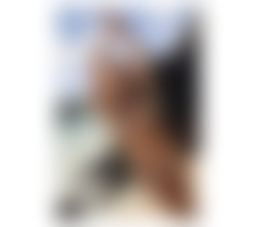 Escorts South West London Streatham - South West London - Photos for 🔥 HOT BRAZILIAN ANGEL 🇧🇷💋