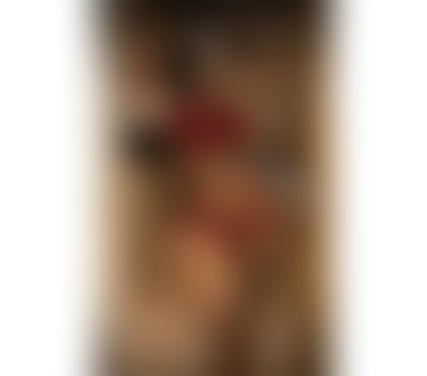 Escorts Surrey Spelthorne - Photos for Sexy Hot Party !!