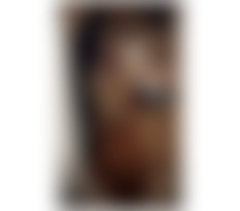 Escorts Surrey Spelthorne - Photos for Sexy Hot Party !!