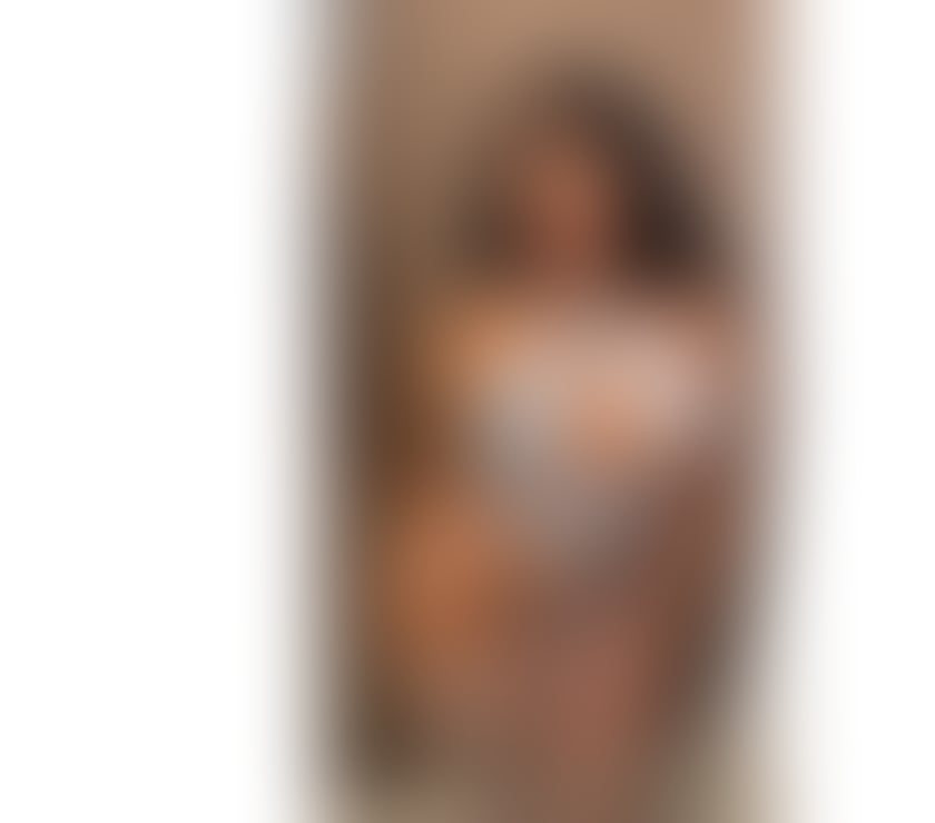 Escort Laindon Basildon - Photos for 🍒 SWEET SENSUAL & HOT 🔥 NEW HERE‼️