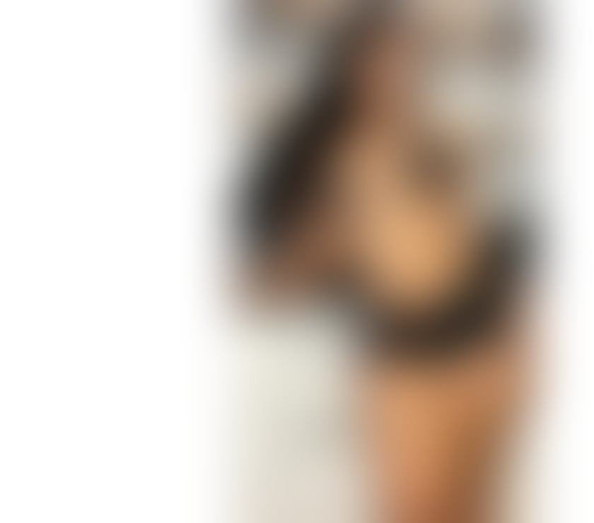 Escorts Essex Basildon - Photos for 🍒 SWEET SENSUAL & HOT 🔥 NEW HERE‼️