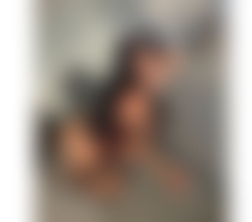 Escorts North London Enfield - Photos for Hot Brazilian 🇧🇷🔥 New Here