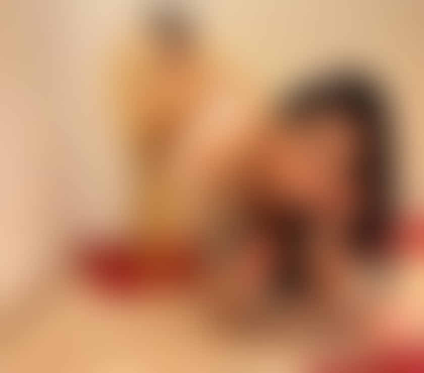 Escorts North London Enfield - Photos for Hot Brazilian 🇧🇷🔥 New Here