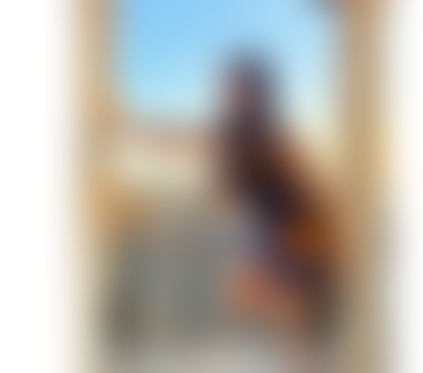 Escorts North London Enfield - Photos for Hot Brazilian 🇧🇷🔥 New Here