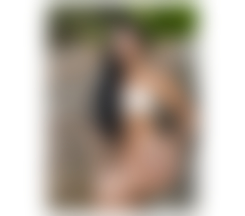 Escorts South East London Crystal Palace - South East London - Photos for 💖 SWEET BRAZILIAN GIRL – REAL CONNECTION 🇧🇷💖