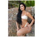 💖 SWEET BRAZILIAN GIRL – REAL CONNECTION 🇧🇷💖