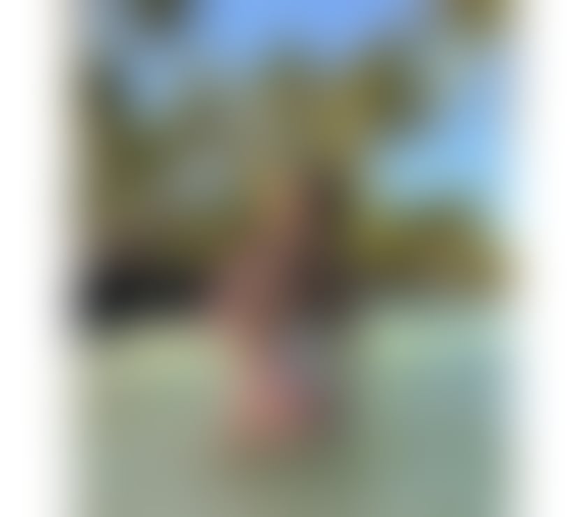 Escorts South East London Crystal Palace - South East London - Photos for 💖 SWEET BRAZILIAN GIRL – REAL CONNECTION 🇧🇷💖