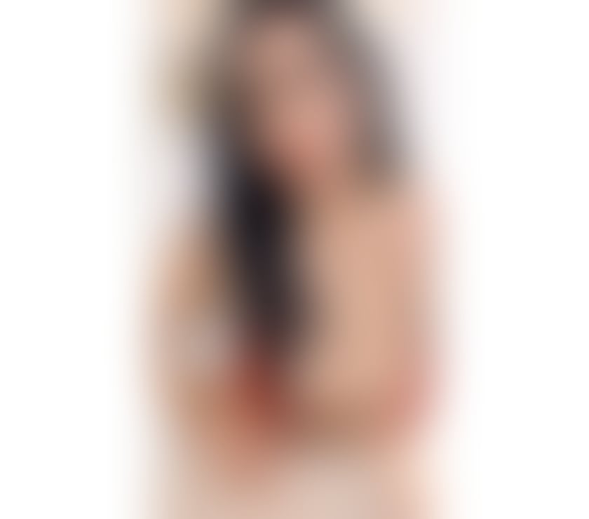 Escorts Dundee Dundee City Centre - Dundee - Photos for ❣️ New Hannah Thai lady thai massage I'm here now