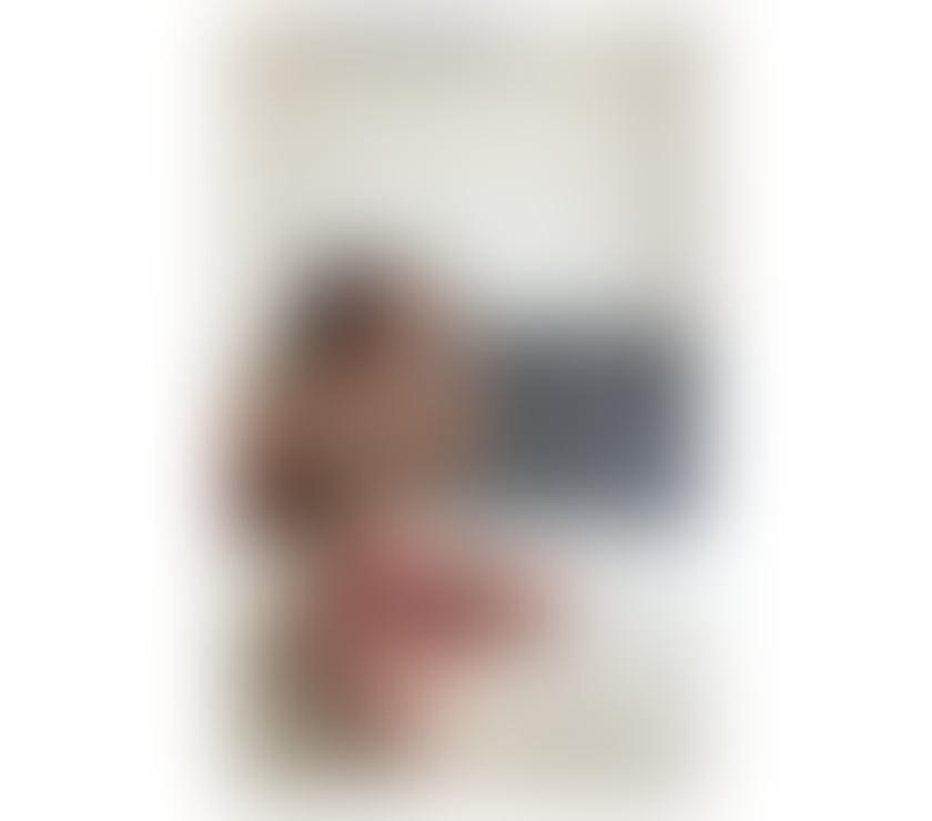 Escorts Surrey Reigate and Banstead - Photos for Brazilia 🫦👅☎️call me