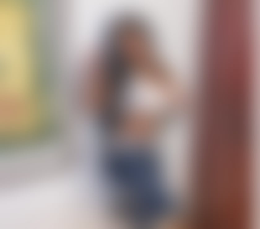 Escorts South Yorkshire Barnsley - Photos for STUNNING LATINA 🔥🔥PARTY🔥FUL GFE🔥