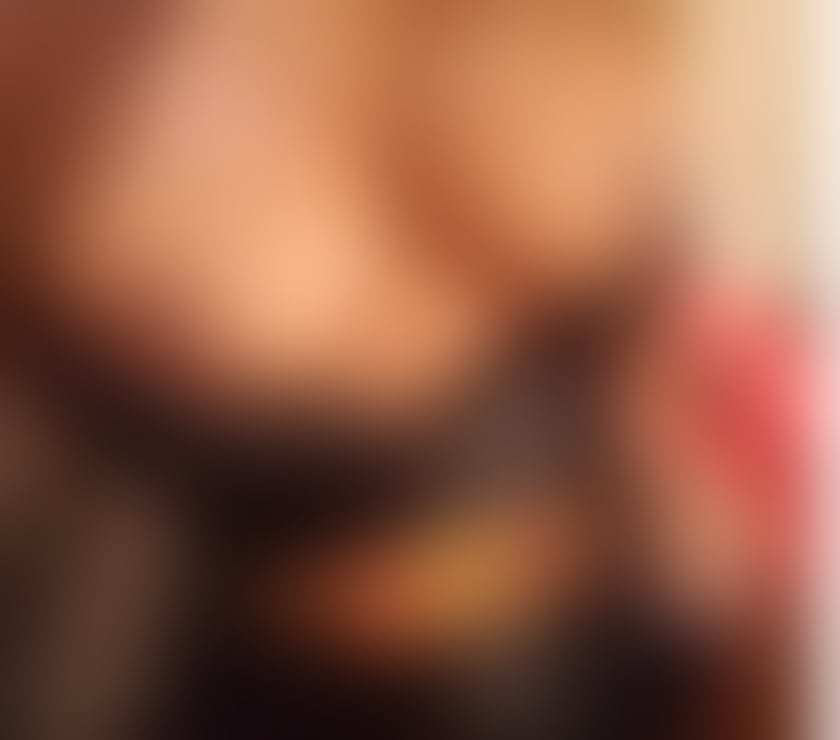 Escort Kingston Barnsley - Photos for STUNNING LATINA 🔥🔥PARTY🔥FUL GFE🔥