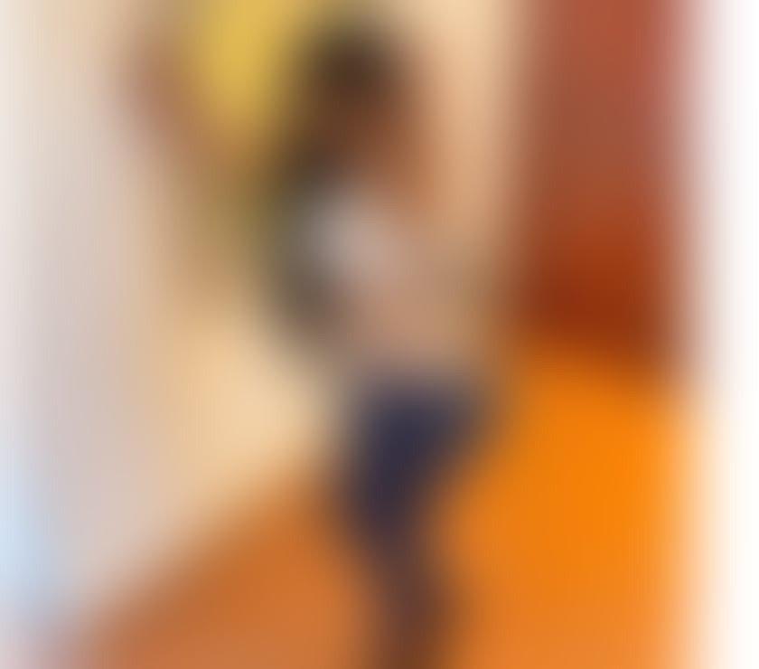Escort Kingston Barnsley - Photos for STUNNING LATINA 🔥🔥PARTY🔥FUL GFE🔥