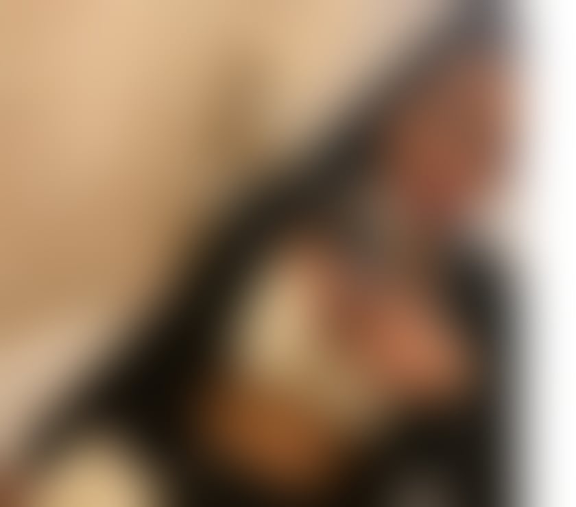 Escorts South Yorkshire Barnsley - Photos for STUNNING LATINA 🔥🔥PARTY🔥FUL GFE🔥