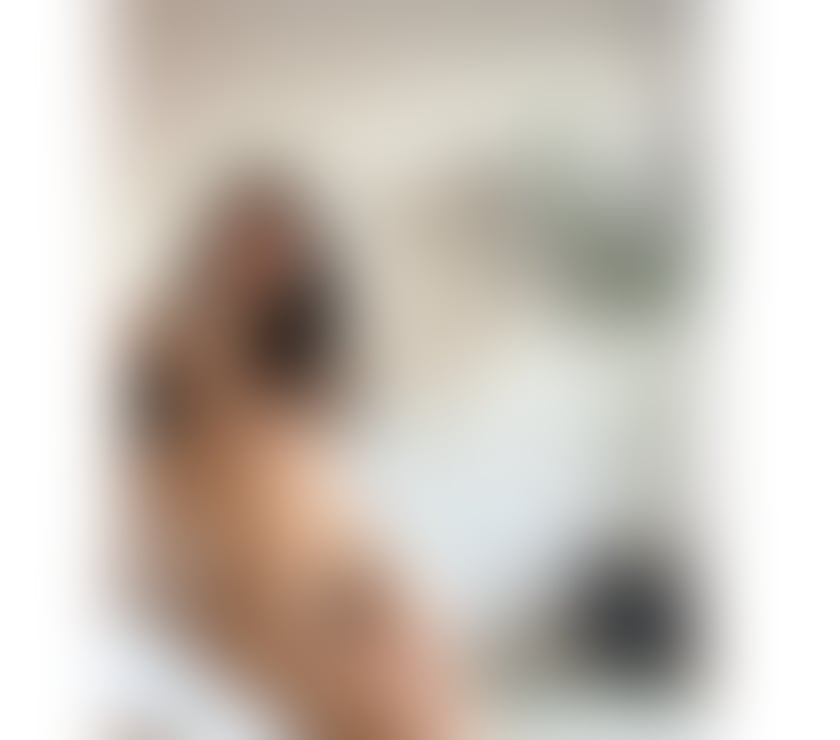 Escorts Hampshire Southampton - Photos for Veyra Latina PARTY ❤️ sweet lips, dangerous mind 😈