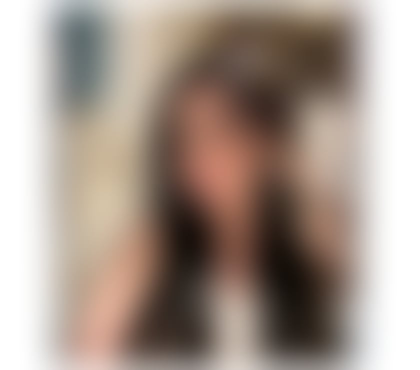 Escorts Hampshire Southampton - Photos for Veyra Latina PARTY ❤️ sweet lips, dangerous mind 😈