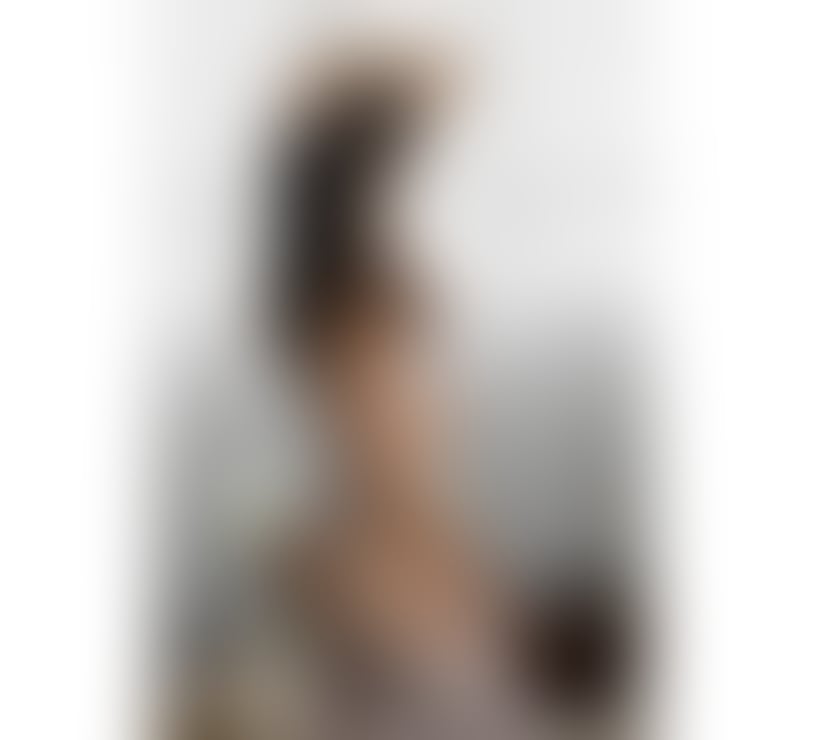 Escorts Hampshire Southampton - Photos for Veyra Latina PARTY ❤️ sweet lips, dangerous mind 😈