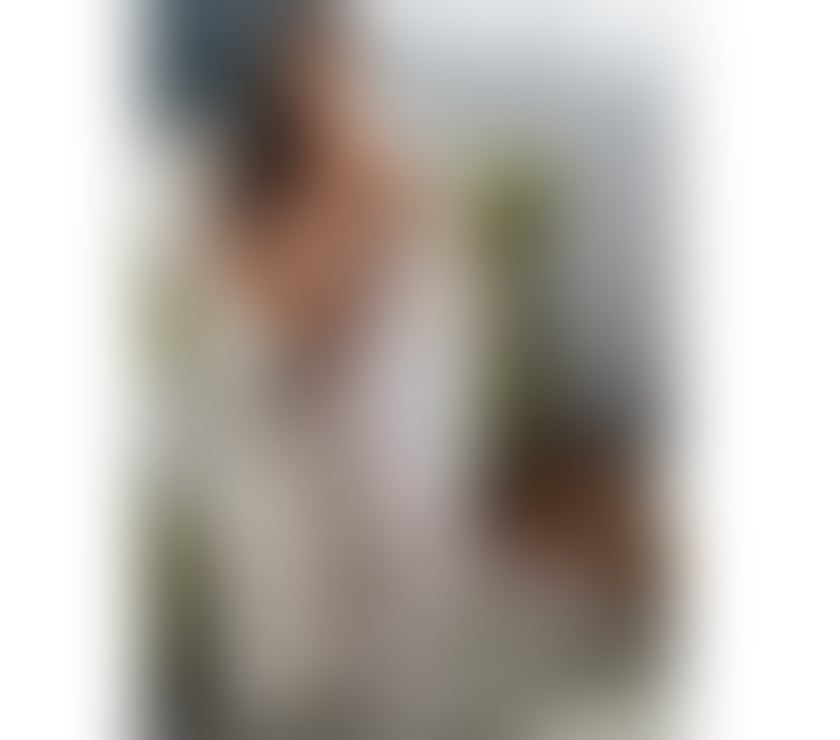 Escorts Hampshire Southampton - Photos for Veyra Latina PARTY ❤️ sweet lips, dangerous mind 😈